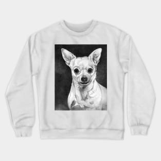 HOSS Crewneck Sweatshirt